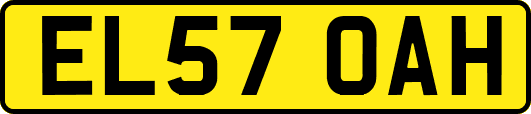 EL57OAH