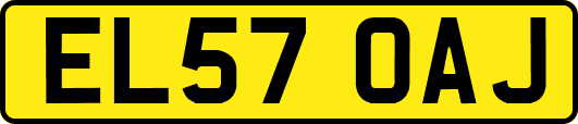 EL57OAJ