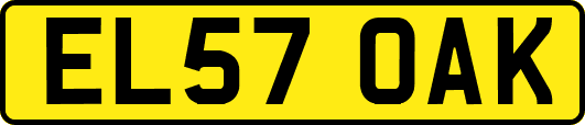 EL57OAK