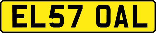 EL57OAL
