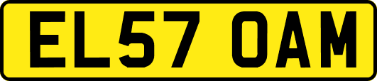 EL57OAM