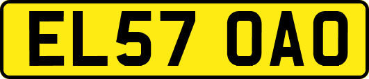 EL57OAO
