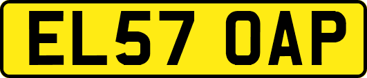 EL57OAP