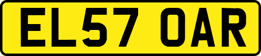EL57OAR