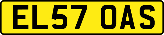 EL57OAS