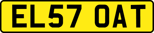 EL57OAT