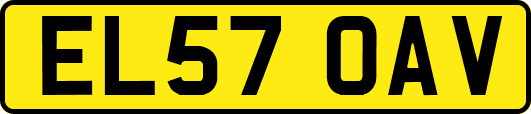 EL57OAV