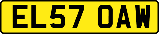EL57OAW