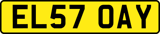 EL57OAY