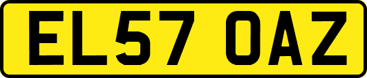 EL57OAZ