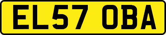 EL57OBA