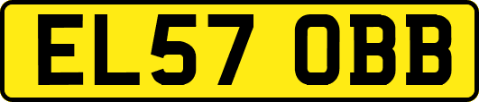 EL57OBB