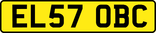 EL57OBC