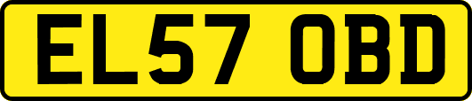 EL57OBD