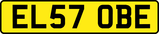 EL57OBE