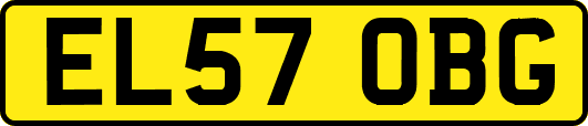 EL57OBG