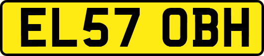EL57OBH