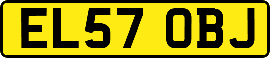 EL57OBJ