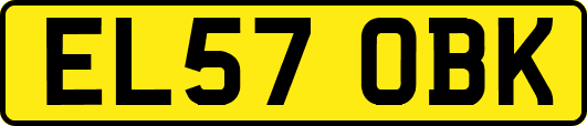 EL57OBK