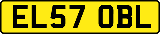 EL57OBL