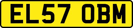 EL57OBM