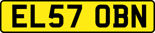 EL57OBN