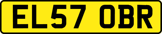 EL57OBR