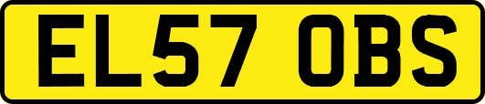 EL57OBS
