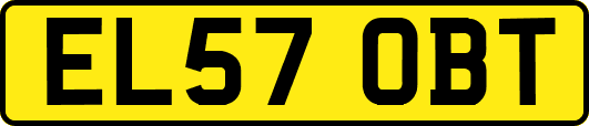 EL57OBT