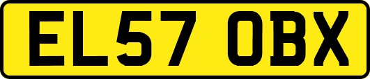 EL57OBX