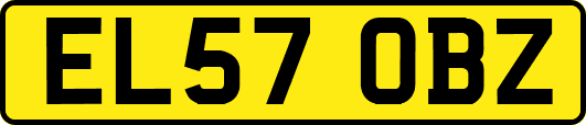 EL57OBZ