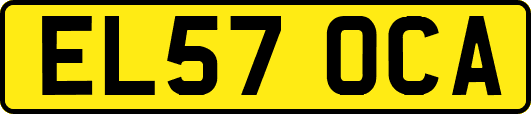 EL57OCA