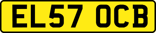 EL57OCB