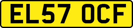 EL57OCF