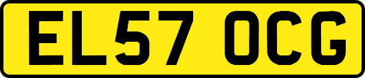 EL57OCG