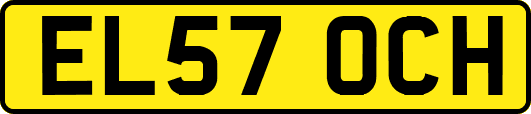 EL57OCH
