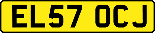 EL57OCJ