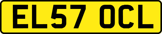 EL57OCL