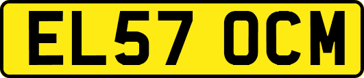 EL57OCM