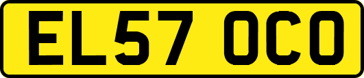 EL57OCO