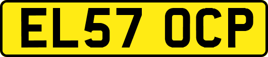 EL57OCP