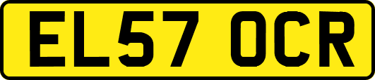 EL57OCR