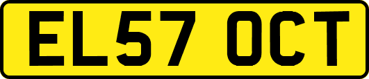 EL57OCT
