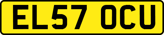 EL57OCU