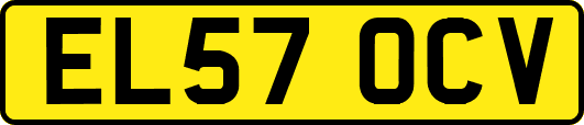 EL57OCV