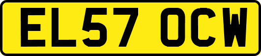 EL57OCW