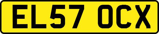 EL57OCX