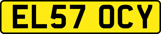 EL57OCY