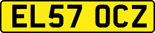 EL57OCZ