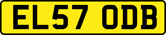 EL57ODB